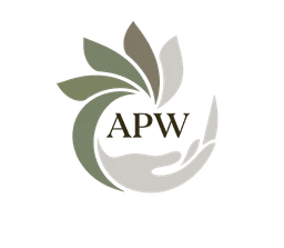 APW logo